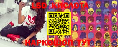 PSILOCYBIN Краснознаменск