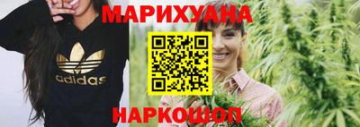 a pvp Краснокаменск