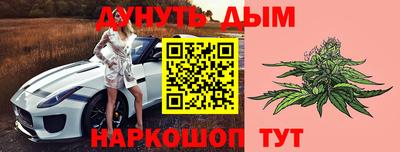 a pvp Краснокаменск